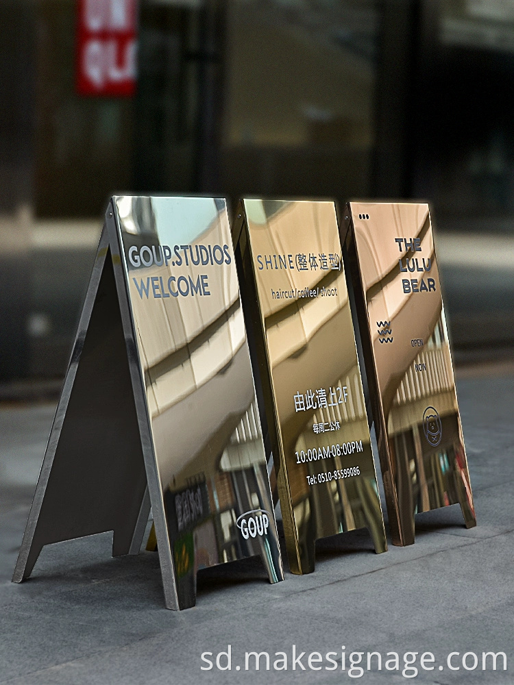 1702709045444 JPG 1702709044544 Jpg